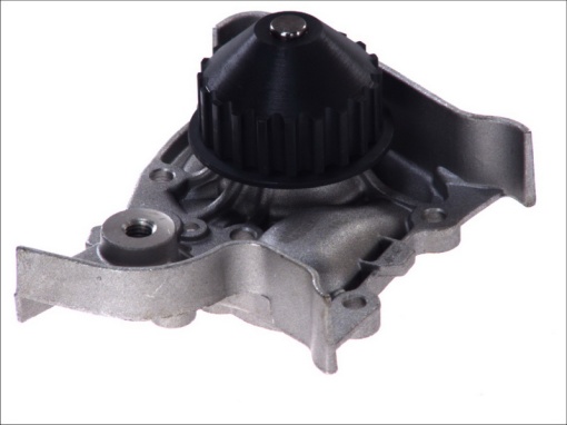 Pompa apa potrivit DACIA LOGAN MCV, SANDERO, SOLENZA; RENAULT CLIO I, CLIO II, KANGOO, KANGOO EXPRESS, LOGAN I, MEGANE I, MEGANE I CLASSIC, MEGANE SCÉNIC, THALIA I 1.4 01.91-