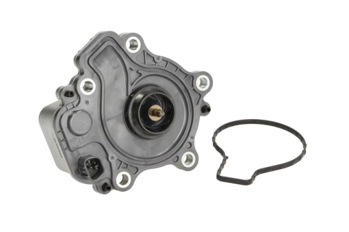Pompa apa potrivit HONDA HR-V; LEXUS CT; TOYOTA AURIS, PRIUS, PRIUS C, PRIUS PLUS, YARIS, YARIS/HATCHBACK 1.5H/1.8/1.8H 09.03-