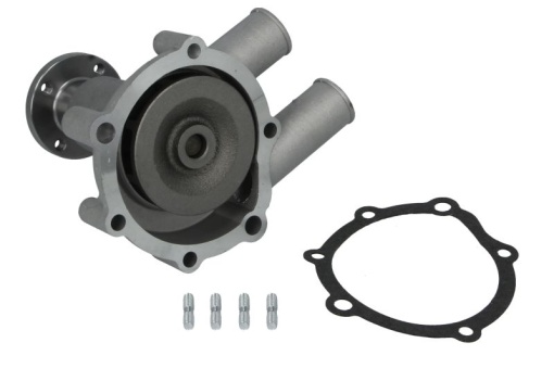Pompa apa potrivit JOHN DEERE 1000, 800, 900; YANMAR 2000