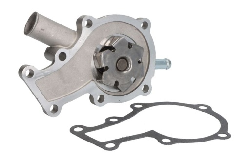 Pompa apa potrivit KUBOTA B, BX D722/D722EBX/D905EBX