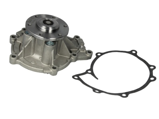 Pompa apa potrivit MAN FOC, HOCL, M 2000 L, TGA, TGL I, TGM I; NEOPLAN CENTROLINER D0824LFL06-D2876LF25 08.95- - Img 1
