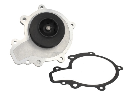 Pompa apa potrivit Opel Antara 2.0CDTI 07 -, Chevrolet Captiva 2.0D 06 -