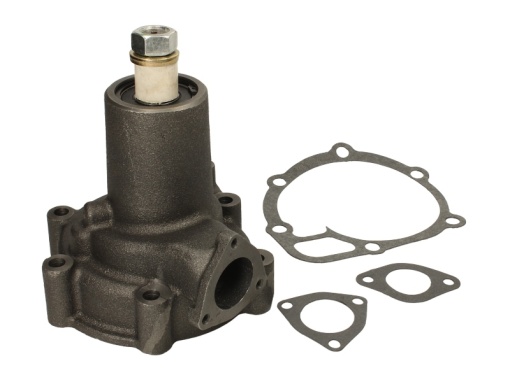 Pompa apa potrivit RVI MIDLINER; SCANIA 2, 3, 3 BUS, P I DC12.06-MIDR06.02.26V 01.81- - Img 1