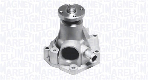 Pompa apa potrivit SUBARU LEONE III, XT 1.8 11.84-07.91