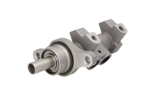 Pompa centrala frana (20,64mm) potrivit DACIA LOGAN, LOGAN MCV, SANDERO; RENAULT LOGAN I 1.2-1.6LPG 09.04-