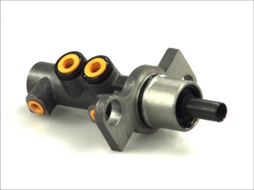Pompa centrala frana (23,8/23,81mm) potrivit AUDI A4 B5, A6 C5; PORSCHE 911, 911 TARGA, BOXSTER; VW PASSAT B5 1.6-3.7 11.94-08.05