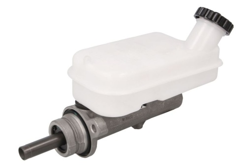 Pompa centrala frana (25,4mm) potrivit CHRYSLER RAM, VOYAGER IV; DODGE CARAVAN 2.4-3.8 02.00-07.09