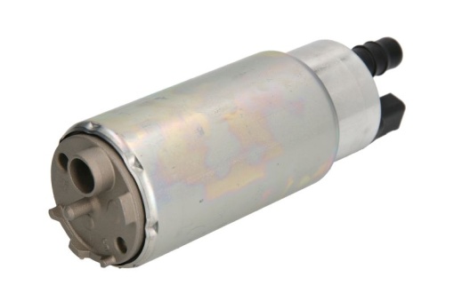 Pompa combustibil (cartus) potrivit VOLVO V40; CHERY FENGYUN, QQ3; DAEWOO TACUMA / REZZO; FIAT SIENA, STILO; FORD FOCUS I, KA; HONDA ACCORD VI, ACCORD VII, CIVIC V, CIVIC VI 0.8-4.0 01.88-