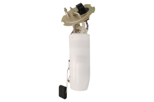 Pompa combustibil electrica DAEWOO NUBIRA 1.6/2.0 05.97-
