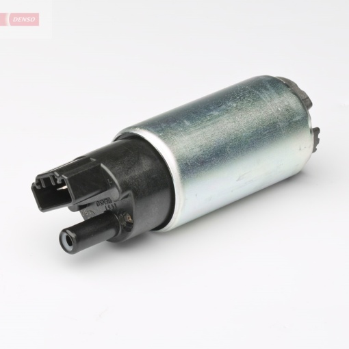 Pompa combustibil electrica (presiune: 2,94 bar, 80l/h) LADA 112, PRIORA, KALINA, SAMARA 1.3-1.6 01.95-