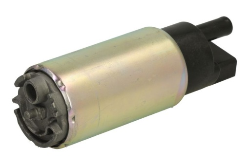 Pompa combustibil potrivit LEXUS ES, IS I, IS SPORTCROSS, RX; TOYOTA AVALON, CAMRY, HARRIER, URBAN CRUISER 1.4D-3.5 10.96-06.18