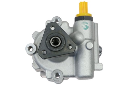 Pompa hidraulica sistem directie (nou) potrivit DACIA DOKKER, DOKKER/MINIVAN 1.2-1.6LPG 11.12-12.21