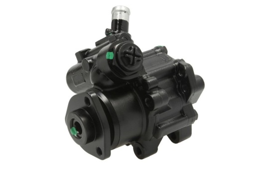 Pompa hidraulica sistem directie (nou) potrivit LAND ROVER RANGE ROVER III 4.4 03.02-08.12