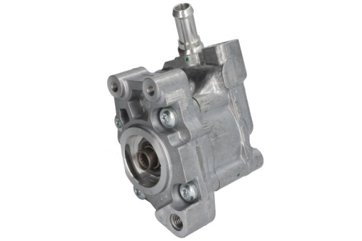 Pompa hidraulica sistem directie (nou) potrivit PORSCHE CAYENNE 4.2D 10.14-
