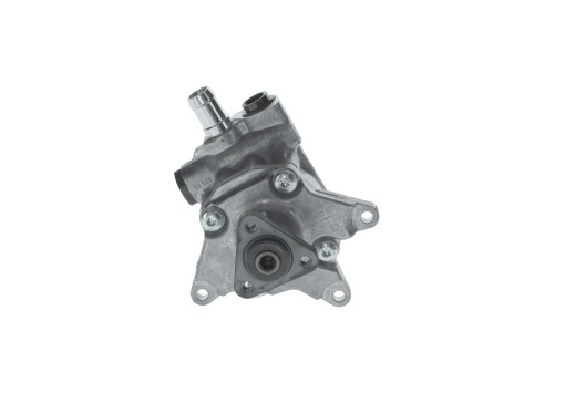 Pompa hidraulica sistem directie (reconditionat) potrivit PORSCHE PANAMERA 3.0-4.8 07.09-10.16