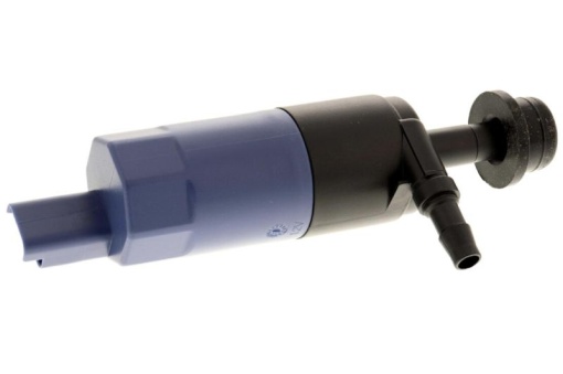 Pompa spalator faruri Dreapta/Stanga potrivit CITROEN C2, C2 ENTERPRISE, C3 I, C3 II, C4, C4 GRAND PICASSO I, C4 I, C4 PICASSO I, C5 I, C5 II, C6, C8, JUMPY I, JUMPY II, JUMPY III