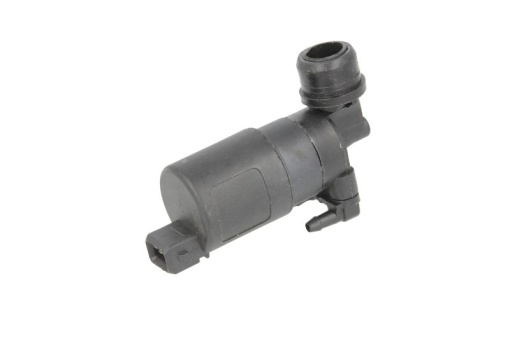 Pompa spalator parbriz fata (24V) potrivit DAF LF 45, LF 55 CIĄGNIK SIODŁOWY-WYWROTKA 01.01-