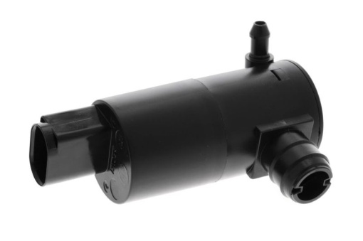 Pompa spalator parbriz fata potrivit OPEL AGILA LIFTBACK 04.08-10.14