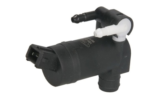 Pompa spalator parbriz FORD MONDEO iii 1.8-3.0 11.00-08.07