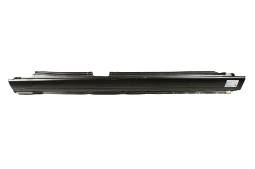Prag auto Dreapta potrivit AUDI 80 B2, 90 B2, COUPE B2, QUATTRO 4D - Img 1