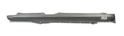 Prag auto Dreapta potrivit AUDI A4 B5 -09.01