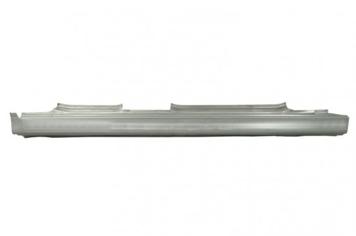 Prag auto dreapta potrivit BMW 5 E39 11.95-06.03