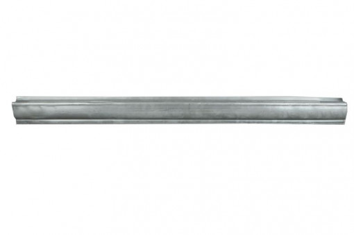 Prag auto dreapta potrivit CITROEN JUMPER; FIAT DUCATO; PEUGEOT BOXER 02.94-08.06