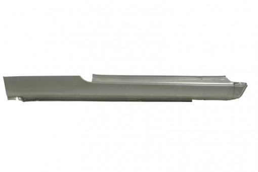 Prag auto dreapta potrivit FIAT PUNTO II 3D 09.99-09.03