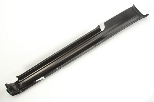 Prag auto Dreapta potrivit FIAT SEICENTO / 600, SEICENTO / 600/HATCHBACK