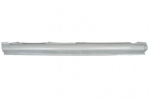 Prag auto Dreapta potrivit NISSAN ALMERA I, ALMERA II Hatchback / Sedan 4/5D -05.07
