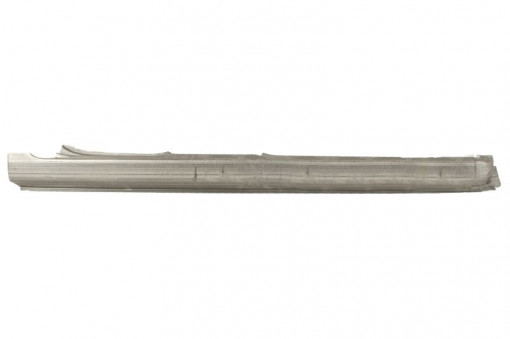 Prag auto dreapta potrivit NISSAN PRIMERA P11 06.96-07.02