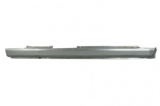 Prag auto Dreapta potrivit OPEL OMEGA B