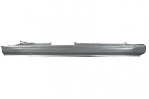 Prag auto Dreapta potrivit PEUGEOT 406 -10.04