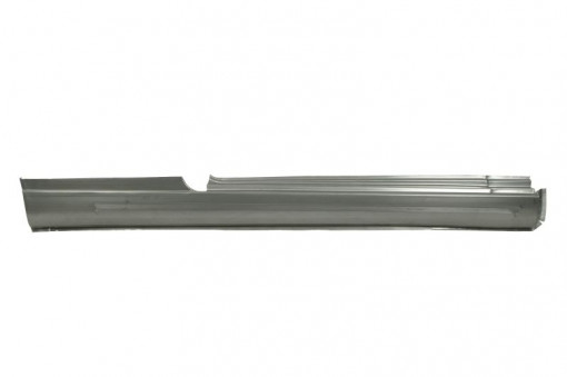 Prag auto dreapta potrivit VW GOLF III 3D 08.91-04.99