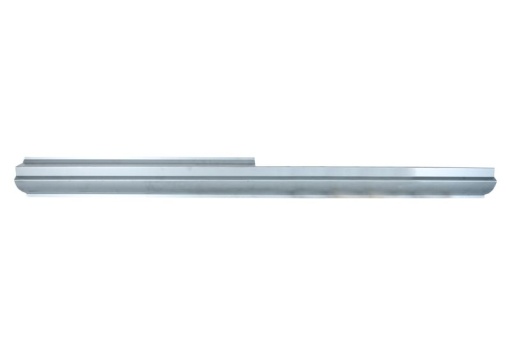 Prag auto Dreapta (reparatie, lungime 200cm) potrivit FORD USA WINDSTAR -02.99
