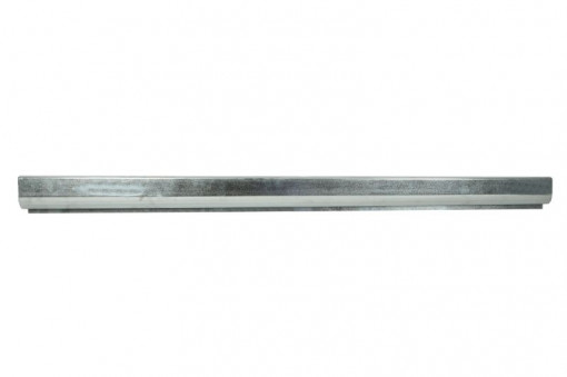 Prag auto Dreapta (set reparatie, partea inferioara) potrivit PEUGEOT 207, 207/HATCHBACK