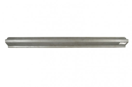 Prag auto Dreapta/Stanga (reparatie, lungime 162cm) potrivit PEUGEOT 106 I, 106 I/HATCHBACK, 106 II 5D -12.03