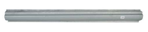 Prag auto Dreapta/Stanga (reparatie, lungime 166cm) potrivit KIA SEPHIA II, SHUMA, SHUMA I, SHUMA II -08.04