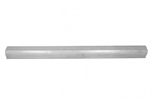 Prag auto Dreapta/Stanga (reparatie, lungime 200cm) potrivit MAZDA MPV II -02.06