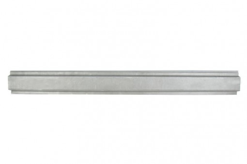 Prag auto Dreapta/Stanga (reparatie, partea inferioara, lungime 152cm) potrivit FIAT MULTIPLA -06.10