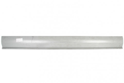 Prag auto Dreapta/Stanga (reparatie, partea inferioara, lungime 173cm) potrivit MAZDA 323 F VI, 323 S VI -05.04