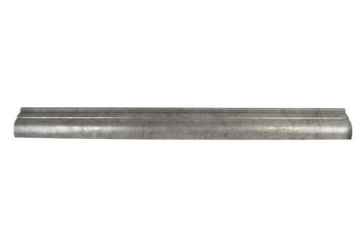 Prag auto Dreapta/Stanga (reparatie, partea inferioara, lungime 178cm) potrivit MITSUBISHI GALANT VII -08.96