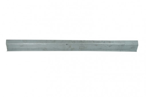 Prag auto Dreapta/Stanga (reparatie, partea inferioara, lungime 185cm) potrivit HYUNDAI I30 -06.12