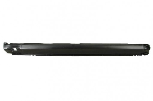 Prag auto exterior Dreapta (extern) potrivit NISSAN ALMERA I 4/5D