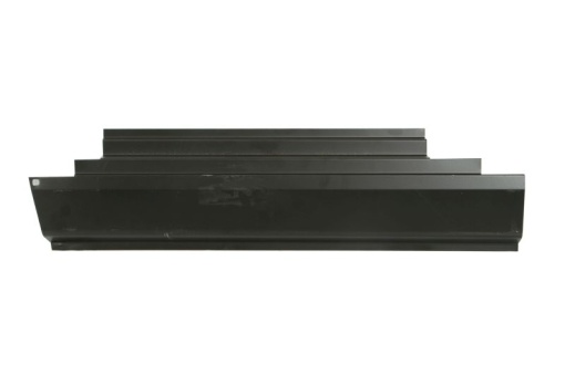 Prag auto Fata Stanga potrivit CITROEN C25; FIAT DUCATO; PEUGEOT J5 -05.94