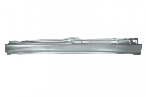 Prag auto Stanga (cu usa culisanta) potrivit CITROEN EVASION, JUMPER I, JUMPY I; FIAT SCUDO, ULYSSE; LANCIA ZETA; PEUGEOT 806, EXPERT