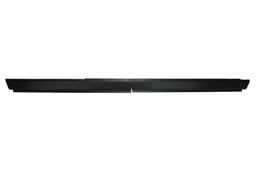 Prag auto Stanga potrivit CITROEN C25; FIAT DUCATO, TALENTO; PEUGEOT 205 I, J5
