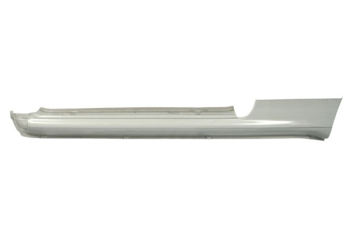 Prag auto Stanga potrivit FIAT SEICENTO / 600, SEICENTO / 600/HATCHBACK