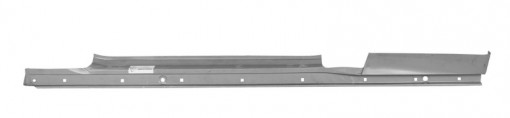 Prag auto Stanga potrivit HONDA CIVIC V Hatchback 3D -11.95