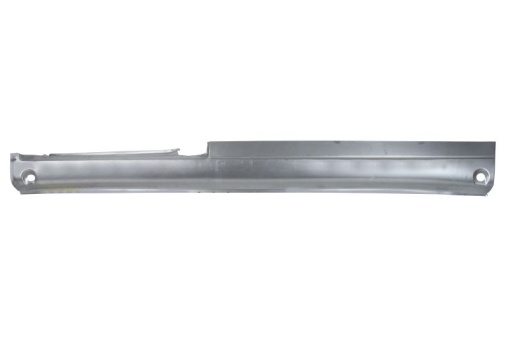 Prag auto Stanga potrivit MERCEDES V (638/2), VITO (W638) 02.96-07.03